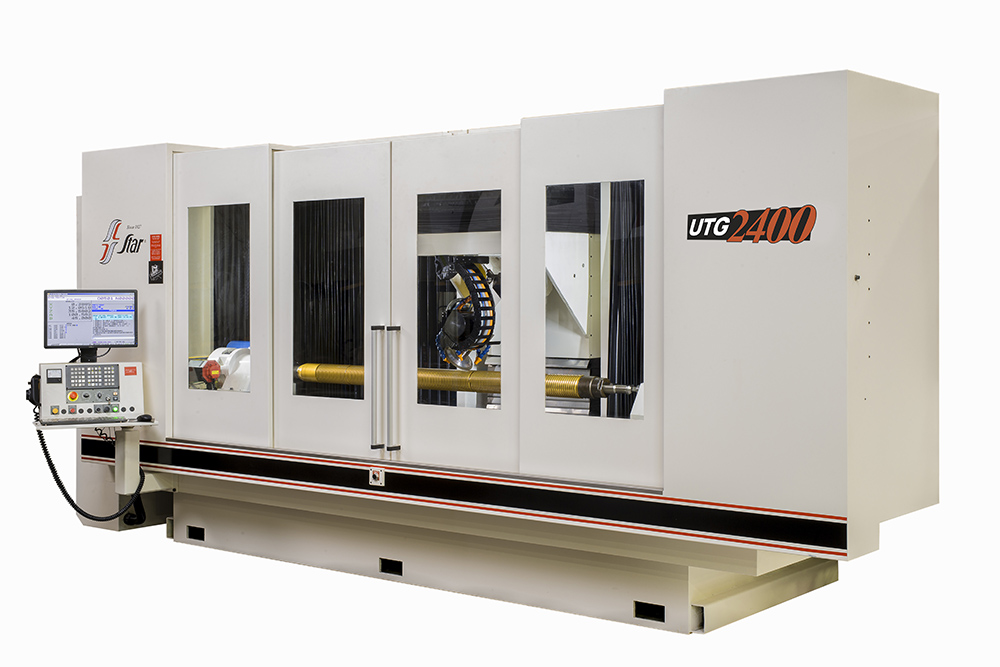 UTG2400 Star SU UTG 2400