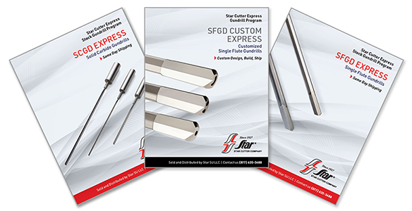 Gundrill Catalog Array Gundrill Catalog Array