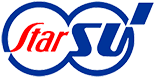 Star SU Logo