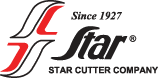 logo-starcutter.png
