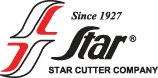 logo-starcutter.png logo-starcutter.png