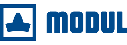 Modul Logo