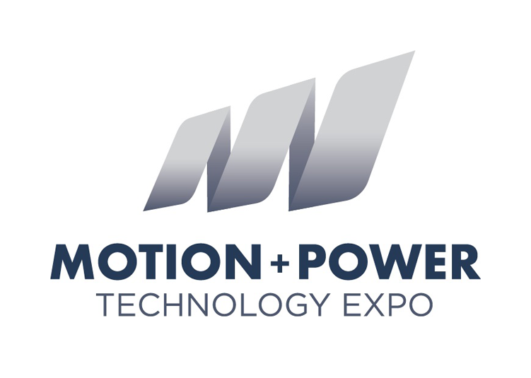 Motion+Power Expo
