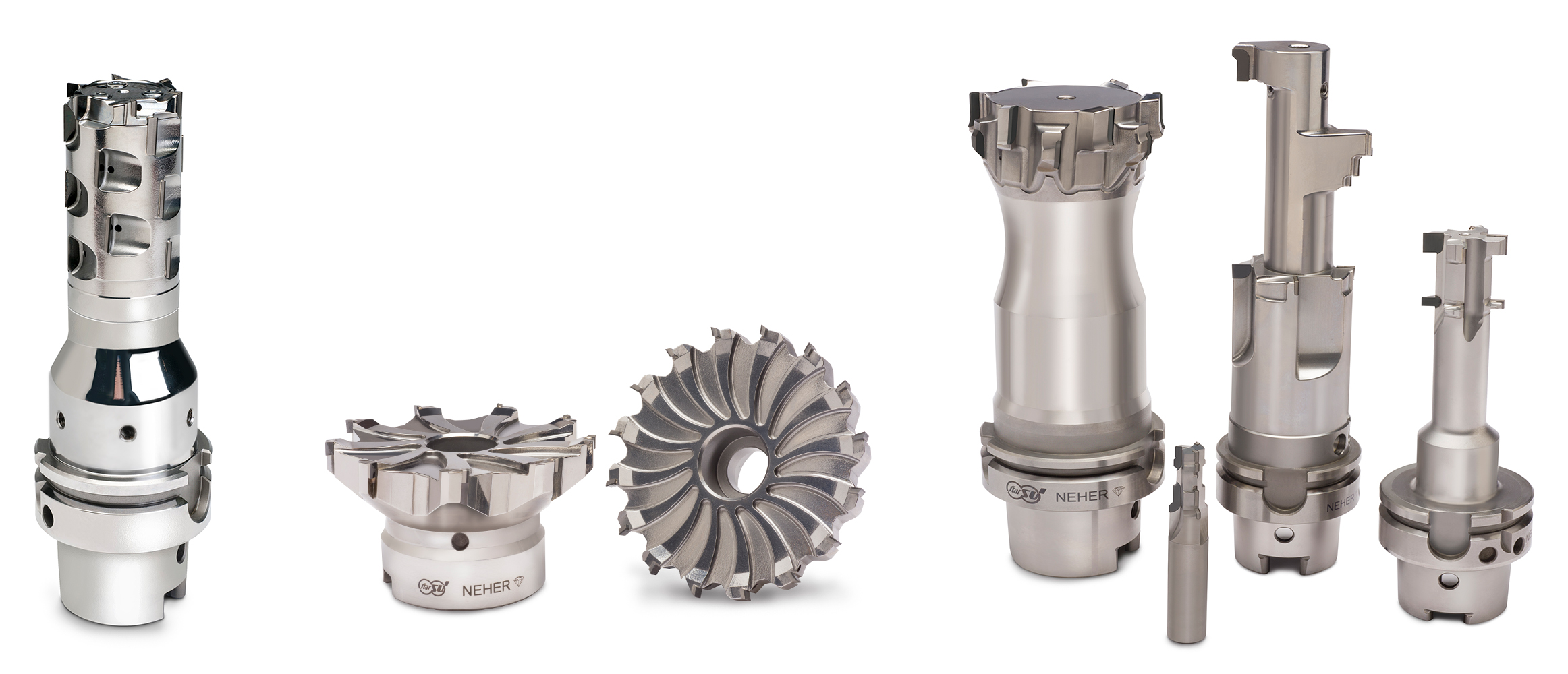 Pcd Monoblock Pcd Monoblock