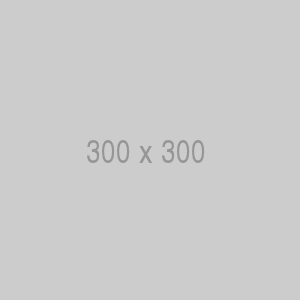 Sample 300x300