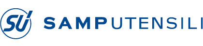 Samputensili Logo