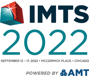 Sized IMTS2022 Date IMTS2022STACK