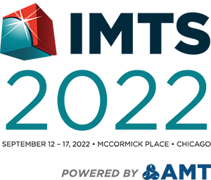 Sized IMTS2022 Date IMTS2022STACK