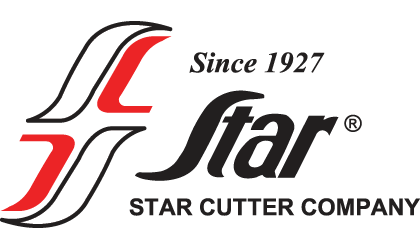 Star Cutter Logo